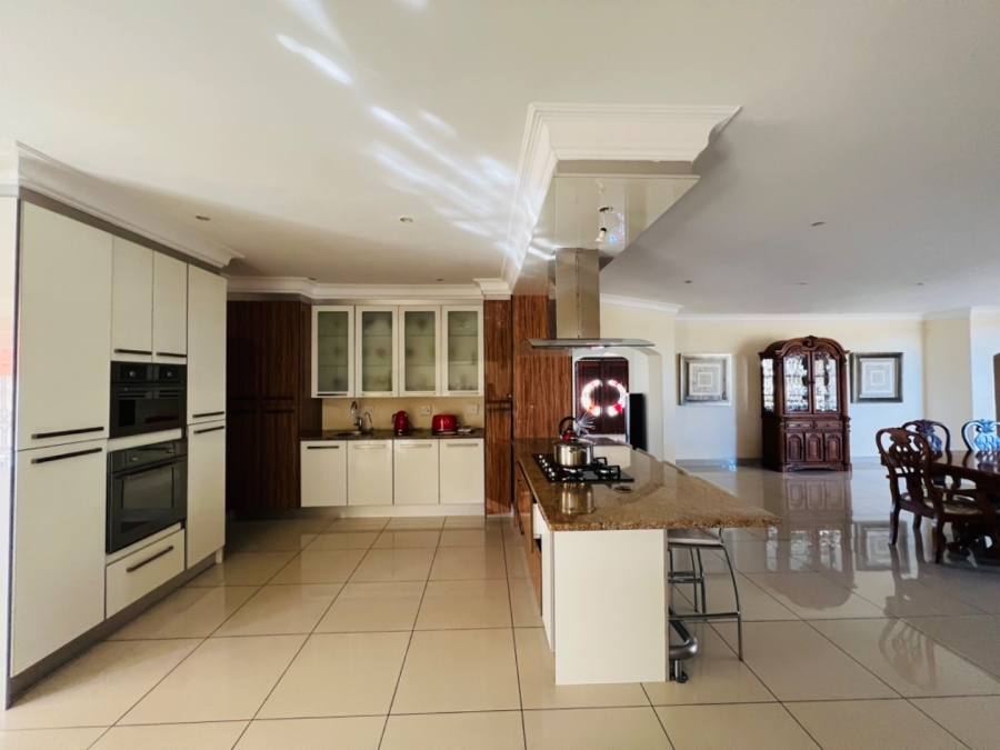 4 Bedroom Property for Sale in Cullinan Gauteng