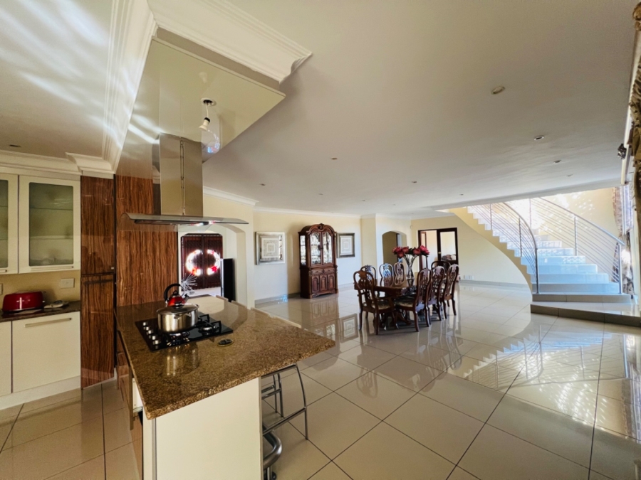 4 Bedroom Property for Sale in Cullinan Gauteng