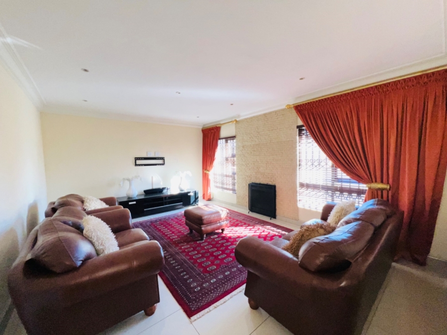 4 Bedroom Property for Sale in Cullinan Gauteng