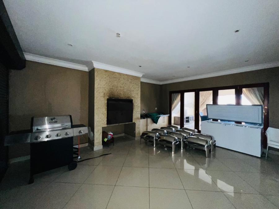 4 Bedroom Property for Sale in Cullinan Gauteng