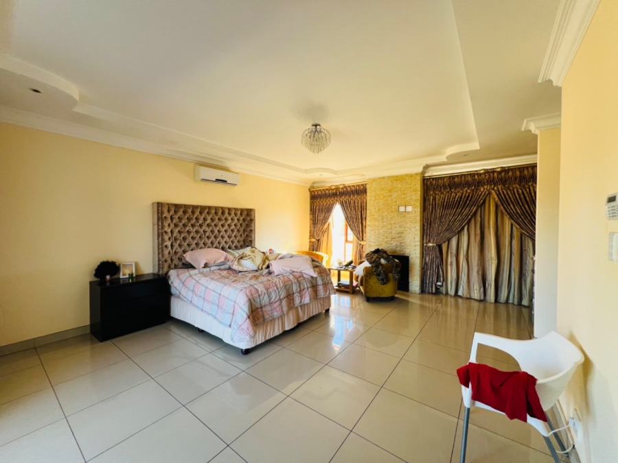 4 Bedroom Property for Sale in Cullinan Gauteng