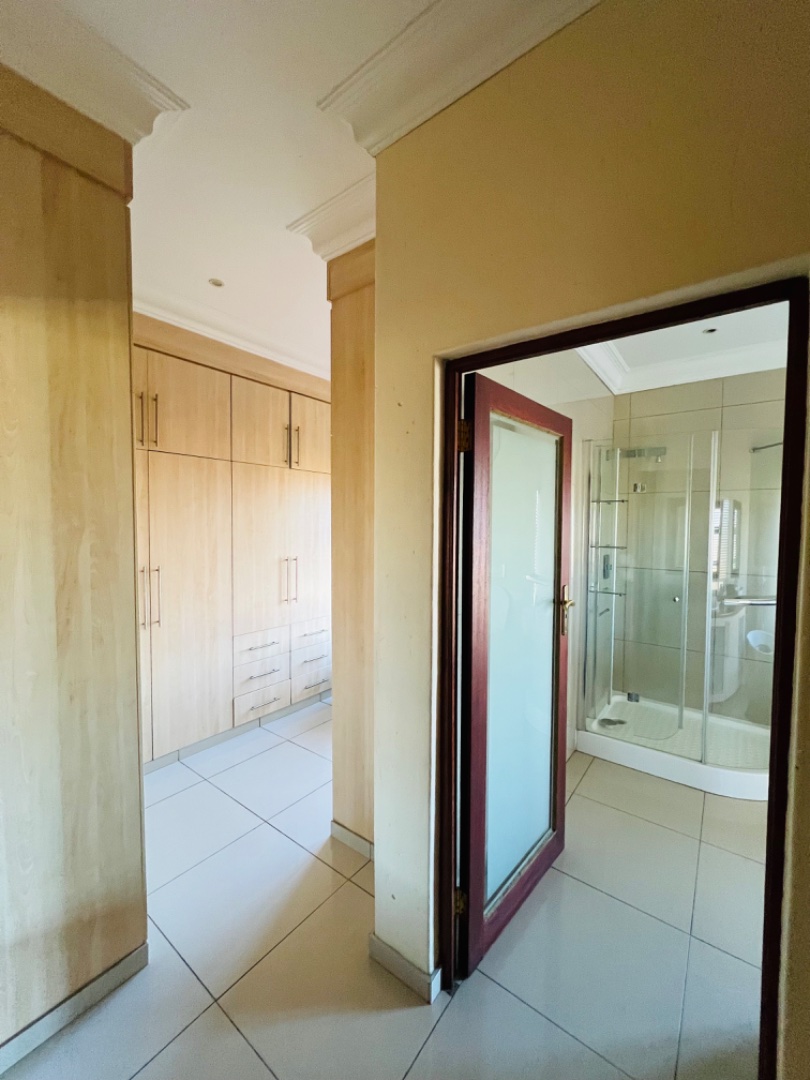 4 Bedroom Property for Sale in Cullinan Gauteng