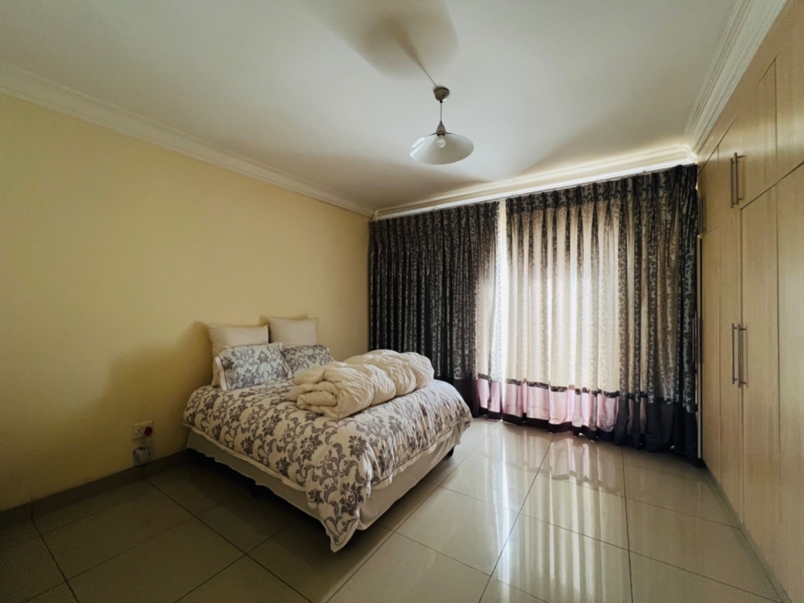 4 Bedroom Property for Sale in Cullinan Gauteng