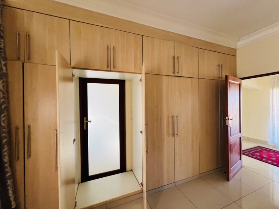 4 Bedroom Property for Sale in Cullinan Gauteng