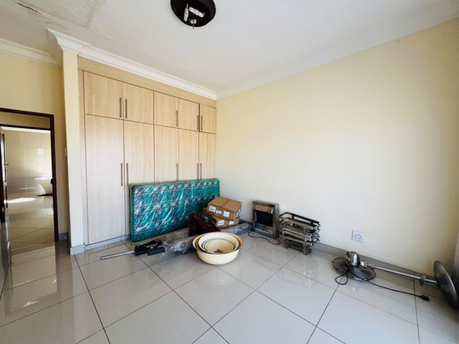 4 Bedroom Property for Sale in Cullinan Gauteng