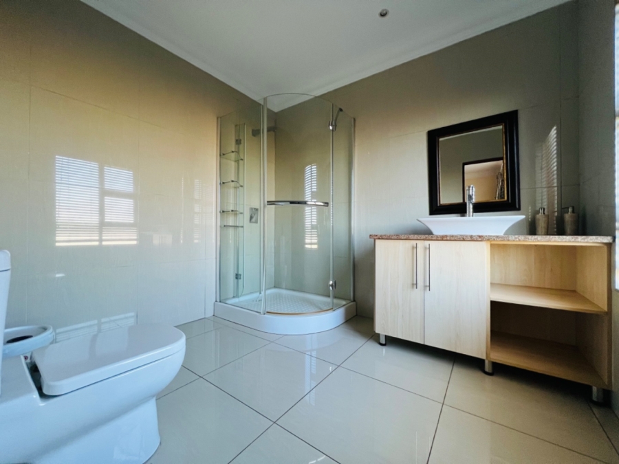 4 Bedroom Property for Sale in Cullinan Gauteng