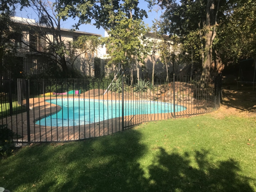 3 Bedroom Property for Sale in Edenburg Gauteng