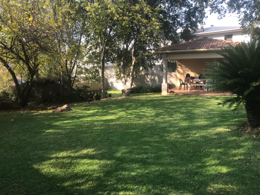 3 Bedroom Property for Sale in Edenburg Gauteng