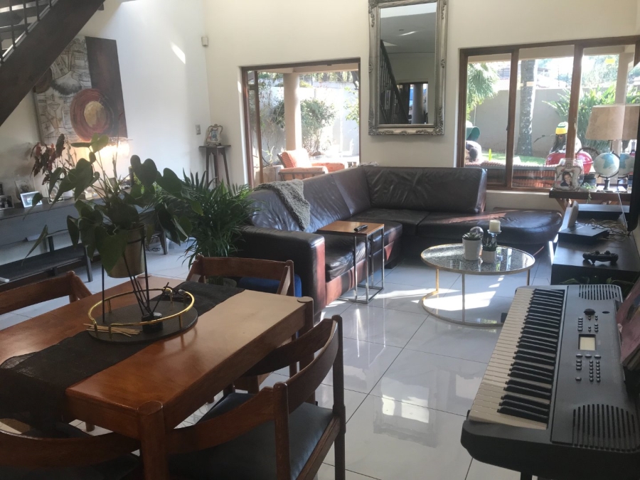 3 Bedroom Property for Sale in Edenburg Gauteng