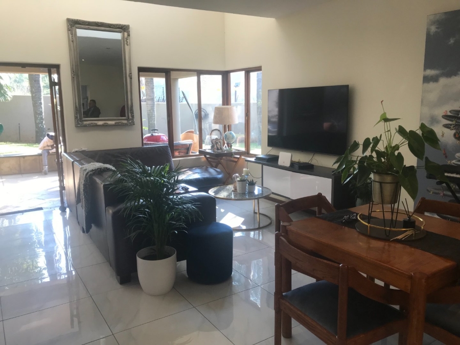 3 Bedroom Property for Sale in Edenburg Gauteng