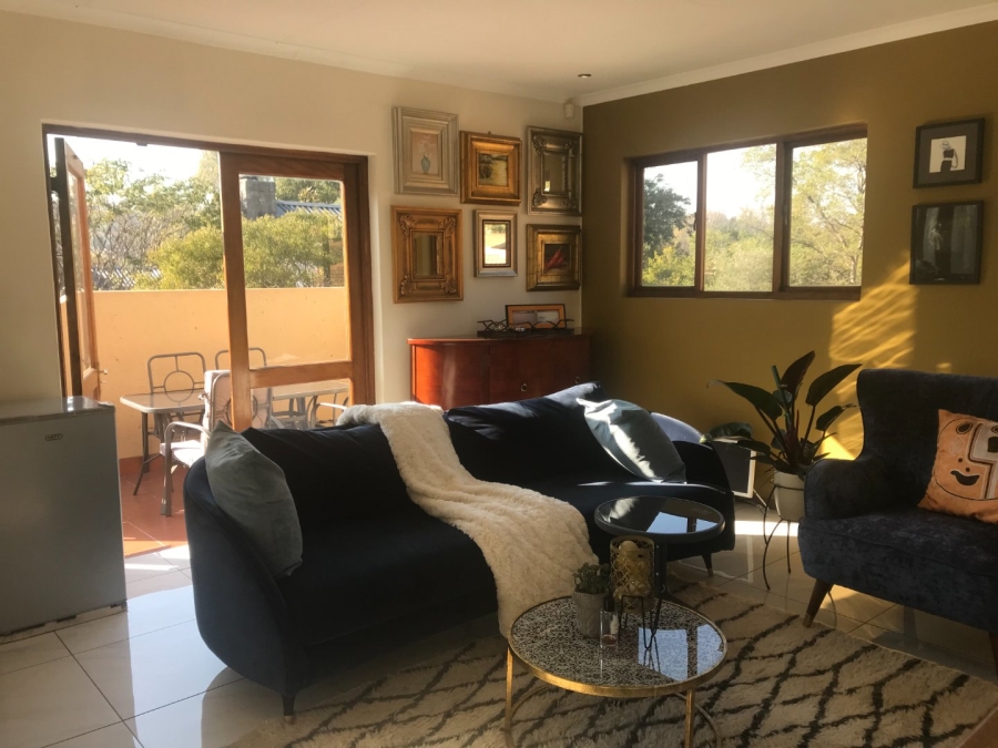 3 Bedroom Property for Sale in Edenburg Gauteng