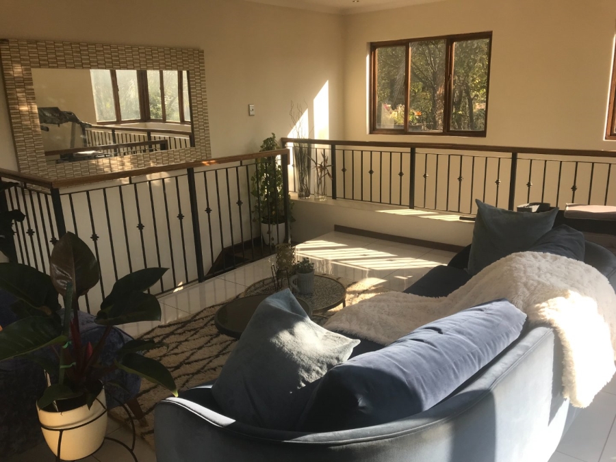 3 Bedroom Property for Sale in Edenburg Gauteng