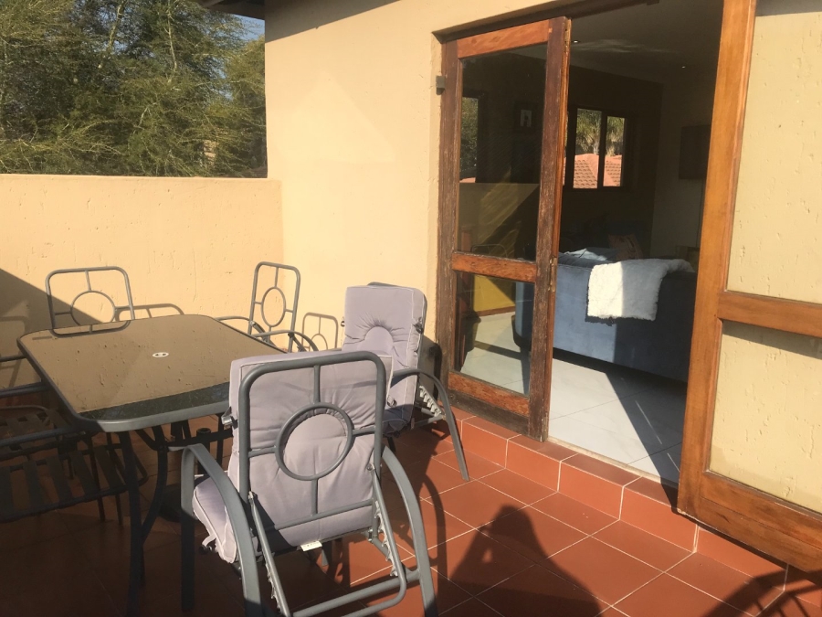 3 Bedroom Property for Sale in Edenburg Gauteng