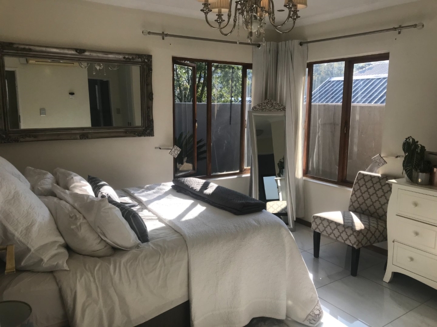 3 Bedroom Property for Sale in Edenburg Gauteng