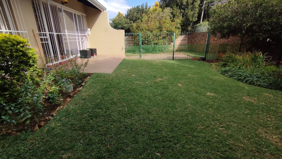 3 Bedroom Property for Sale in Wierda Park Gauteng