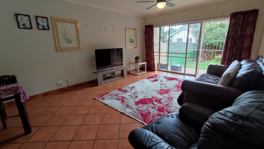 3 Bedroom Property for Sale in Wierda Park Gauteng