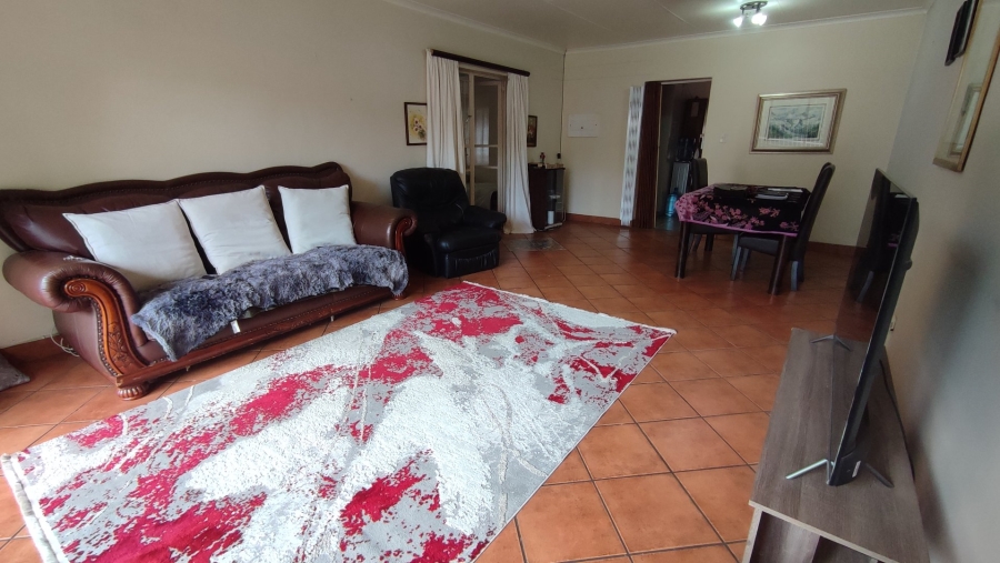 3 Bedroom Property for Sale in Wierda Park Gauteng