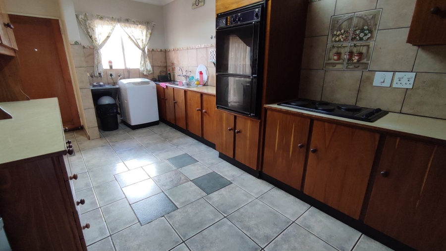 3 Bedroom Property for Sale in Wierda Park Gauteng