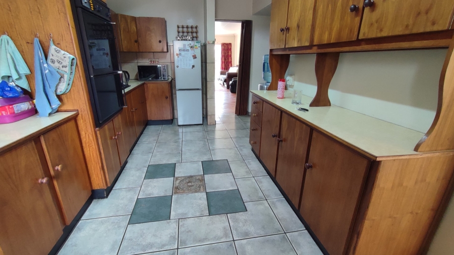 3 Bedroom Property for Sale in Wierda Park Gauteng