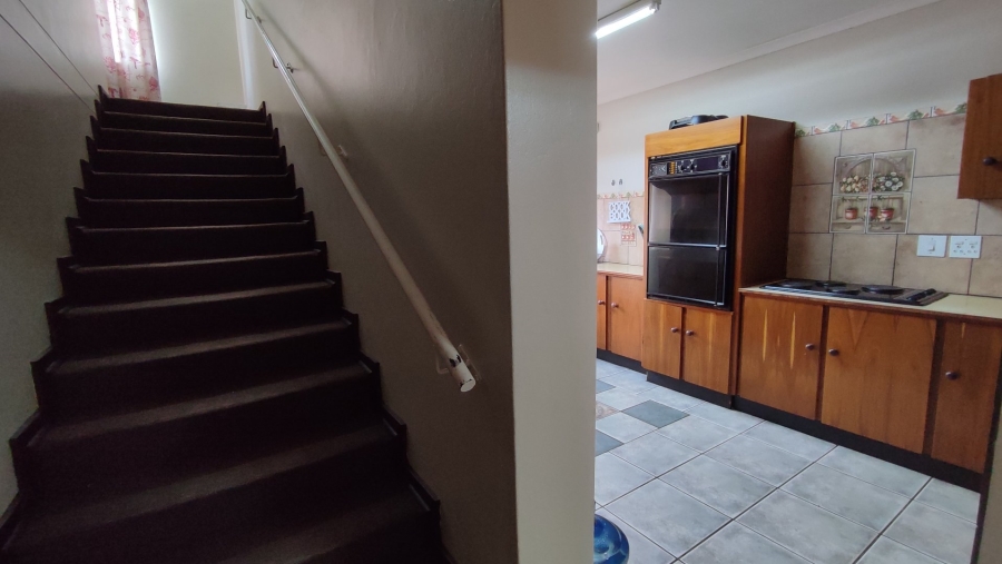 3 Bedroom Property for Sale in Wierda Park Gauteng