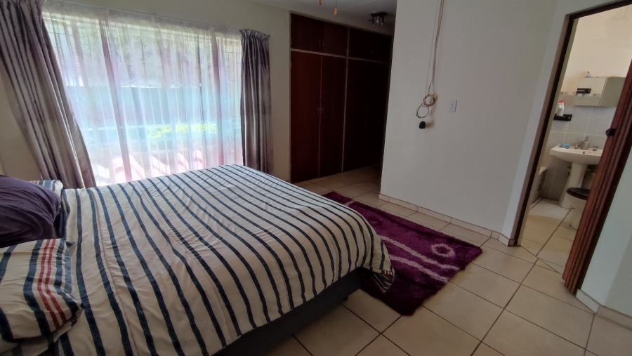 3 Bedroom Property for Sale in Wierda Park Gauteng