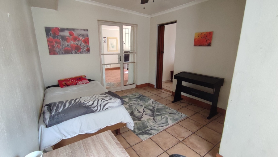 3 Bedroom Property for Sale in Wierda Park Gauteng