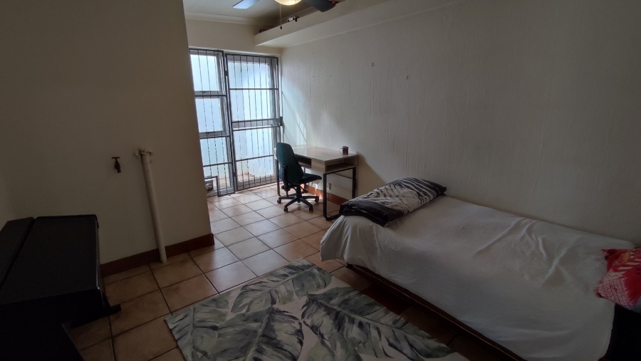 3 Bedroom Property for Sale in Wierda Park Gauteng