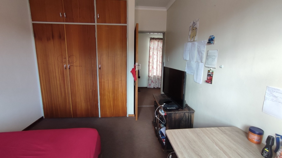 3 Bedroom Property for Sale in Wierda Park Gauteng