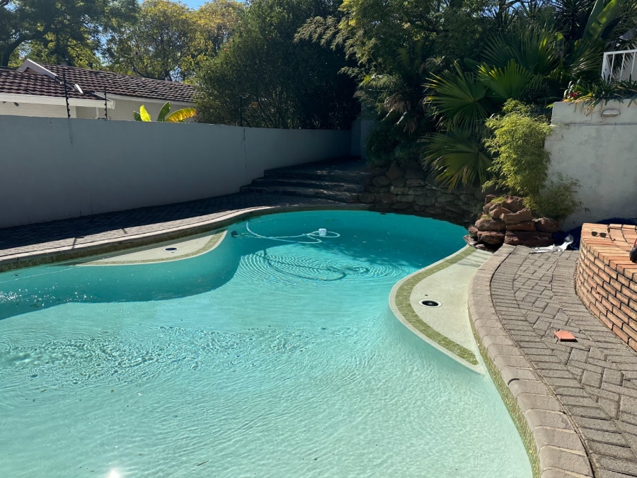 4 Bedroom Property for Sale in Edenburg Gauteng