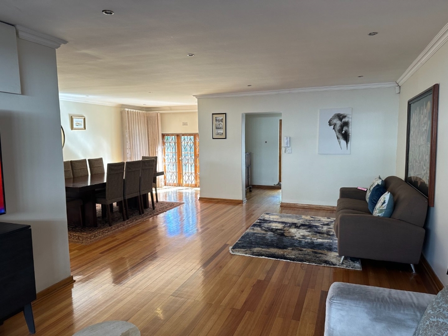 4 Bedroom Property for Sale in Edenburg Gauteng