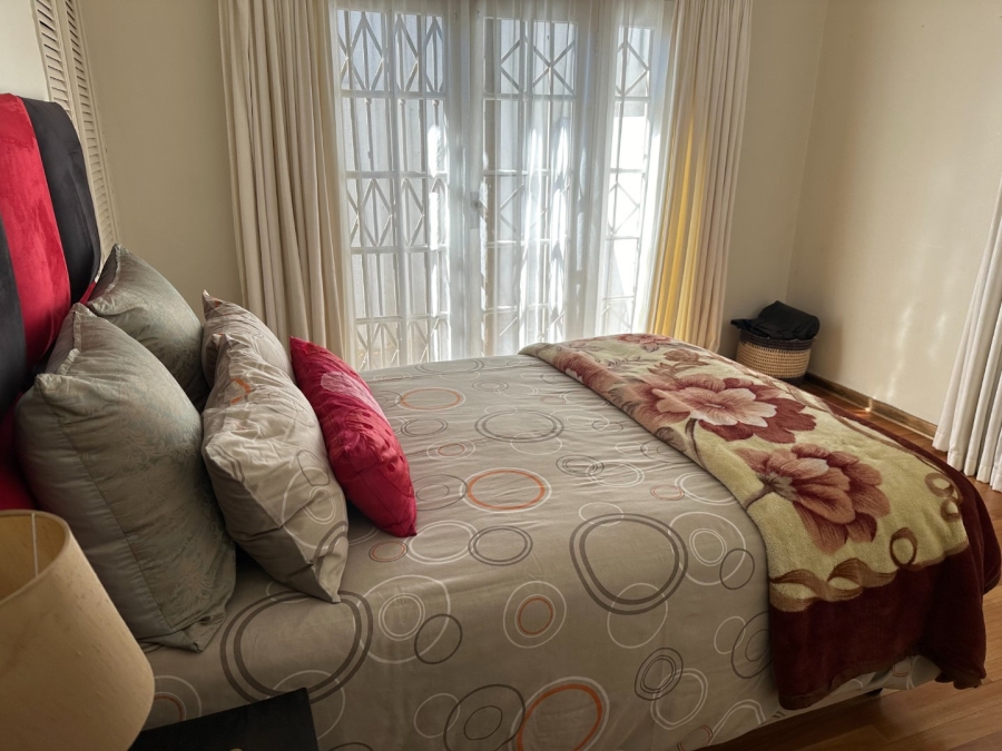 4 Bedroom Property for Sale in Edenburg Gauteng