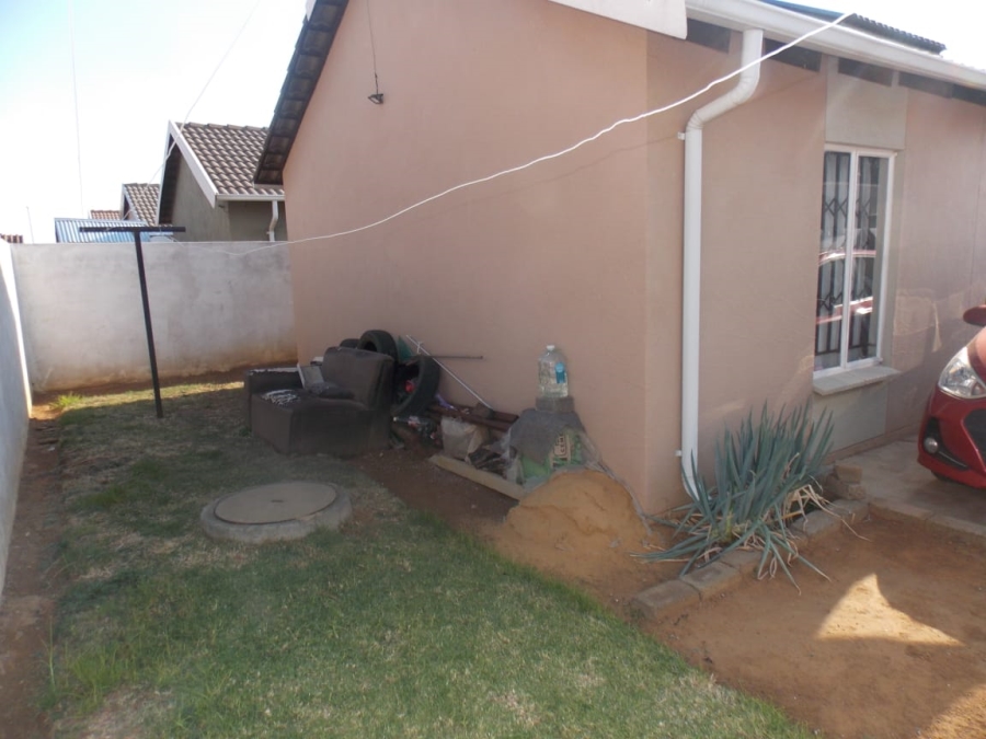 2 Bedroom Property for Sale in Windmill Park Gauteng