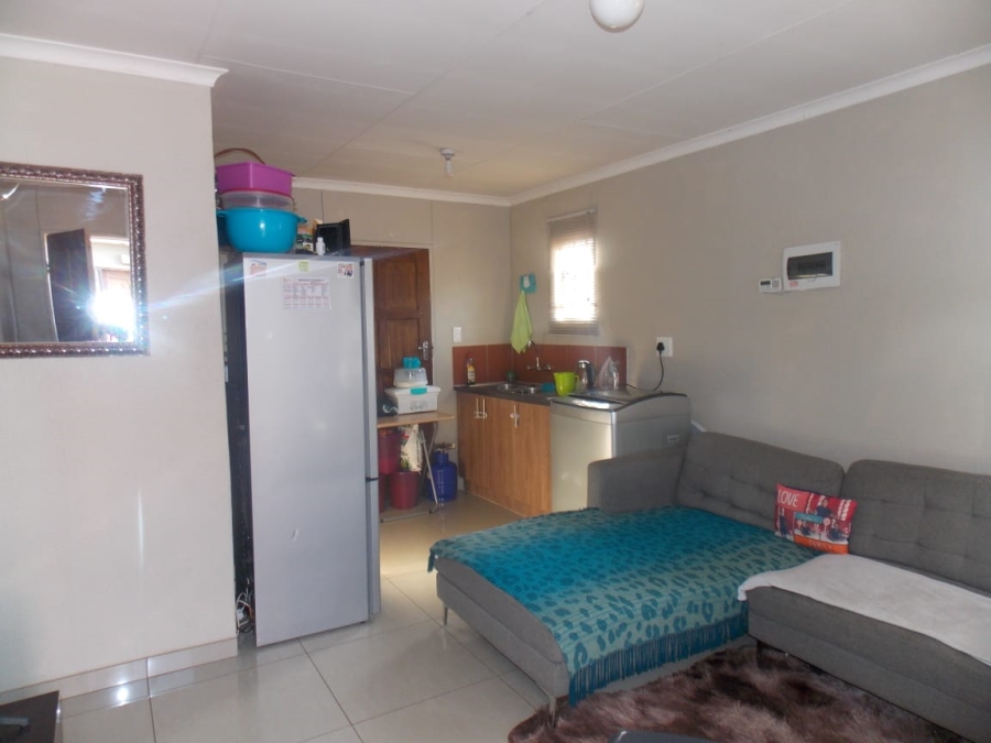 2 Bedroom Property for Sale in Windmill Park Gauteng