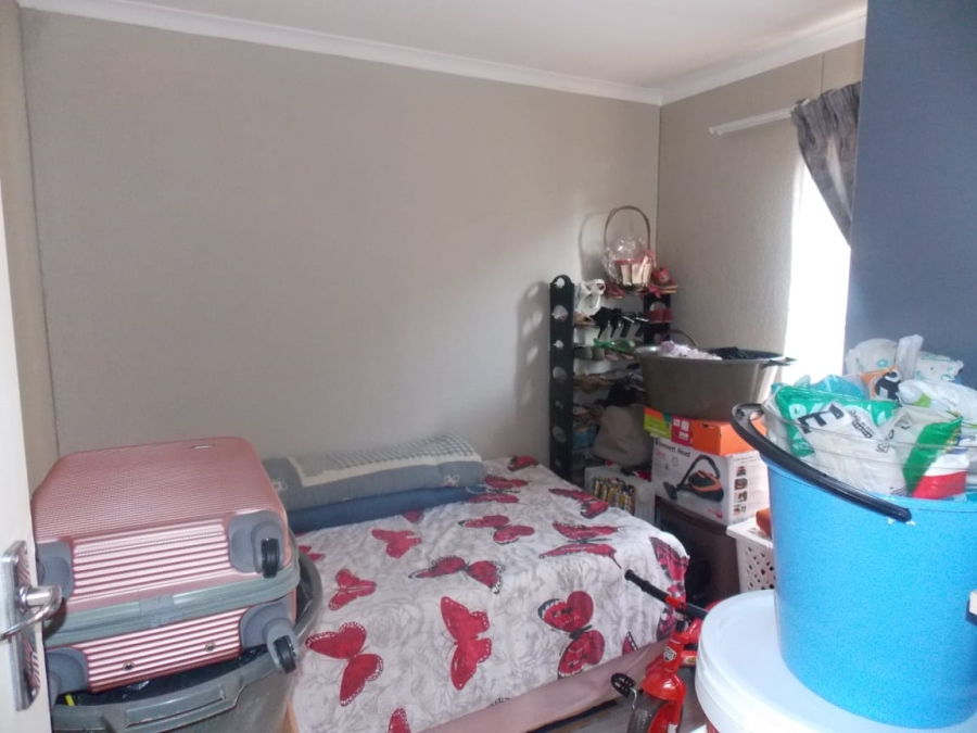 2 Bedroom Property for Sale in Windmill Park Gauteng