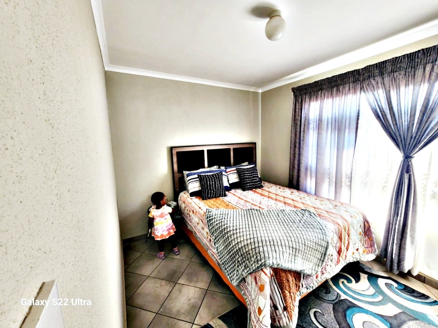 To Let 2 Bedroom Property for Rent in Brenthurst Gauteng