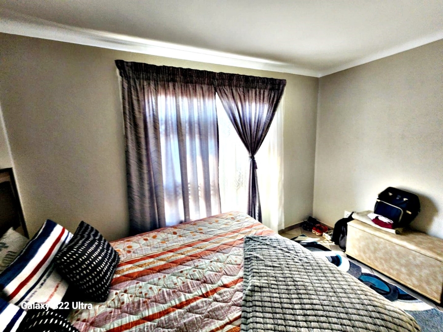 To Let 2 Bedroom Property for Rent in Brenthurst Gauteng