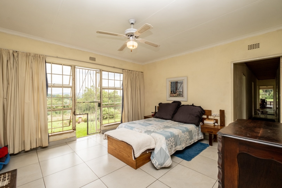 4 Bedroom Property for Sale in Muldersdrift Gauteng