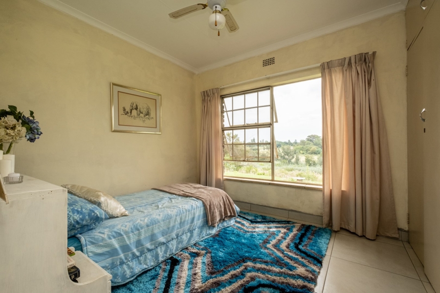 4 Bedroom Property for Sale in Muldersdrift Gauteng