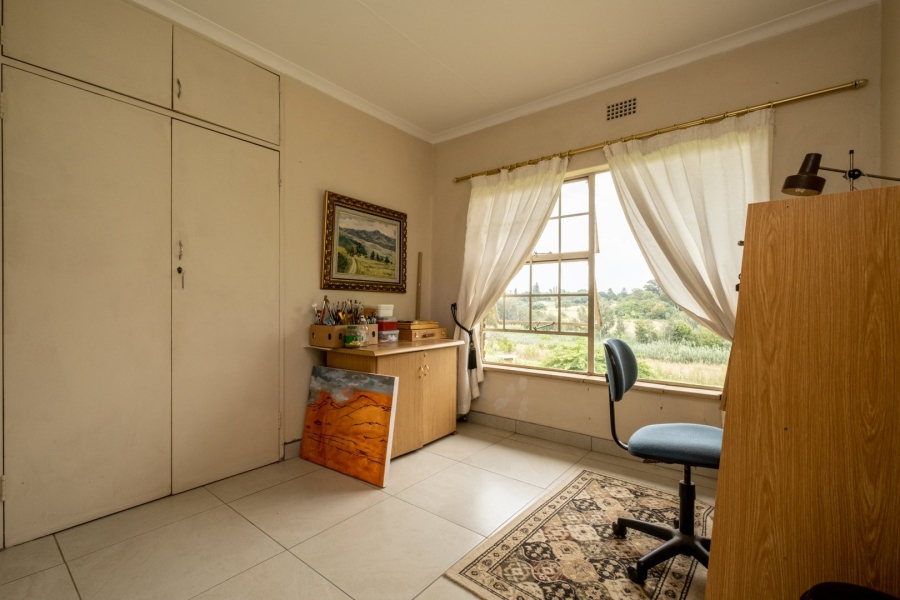 4 Bedroom Property for Sale in Muldersdrift Gauteng