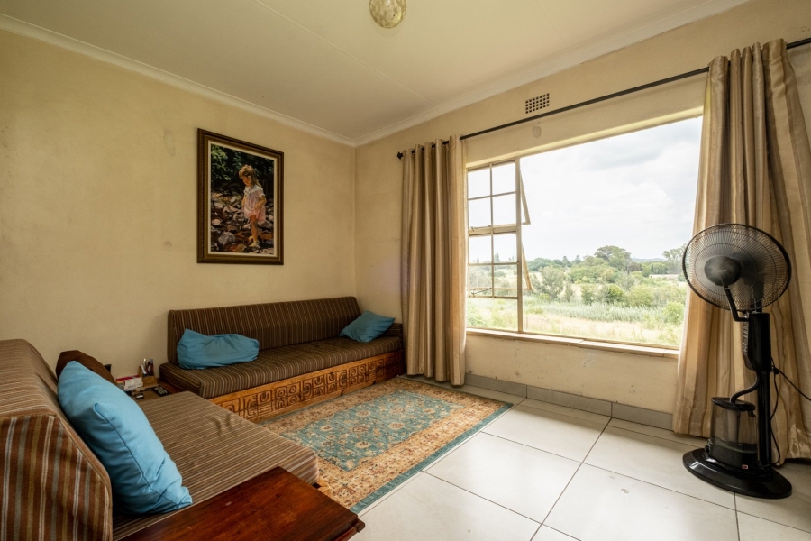 4 Bedroom Property for Sale in Muldersdrift Gauteng