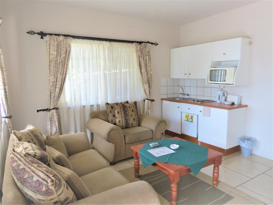 12 Bedroom Property for Sale in Glen Austin Gauteng