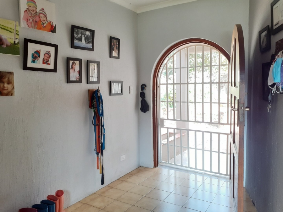 4 Bedroom Property for Sale in Farmall A H Gauteng