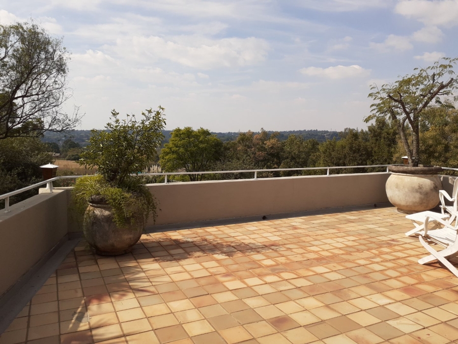 4 Bedroom Property for Sale in Farmall A H Gauteng