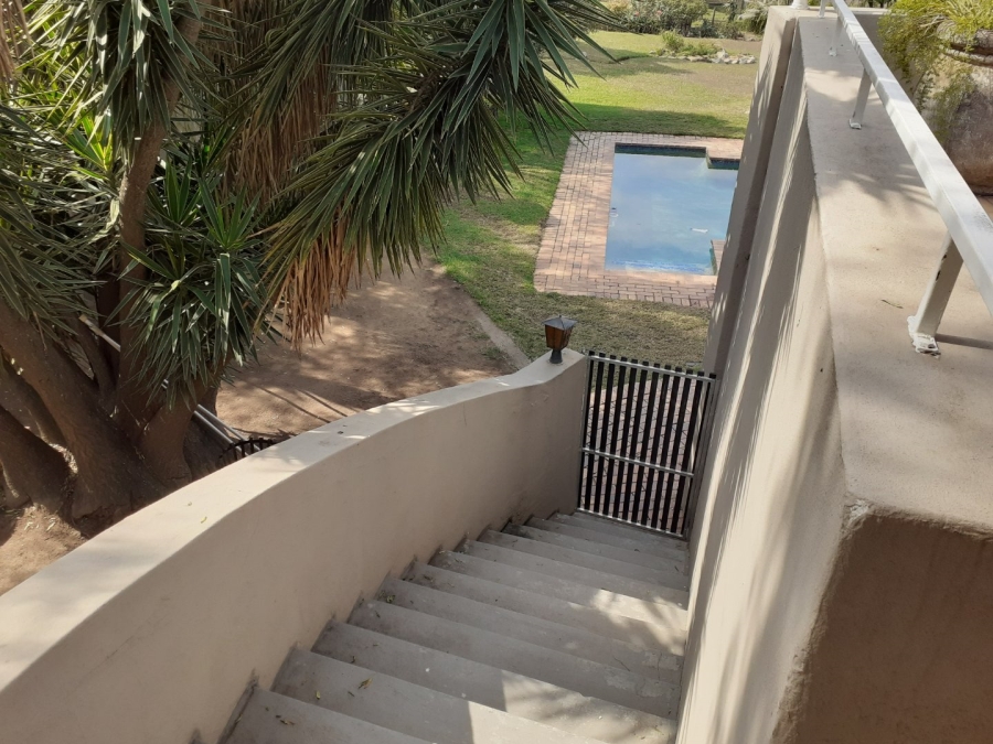 4 Bedroom Property for Sale in Farmall A H Gauteng