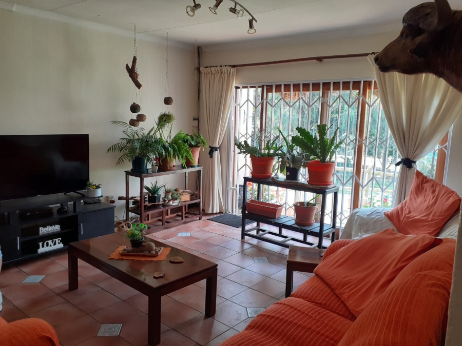 4 Bedroom Property for Sale in Farmall A H Gauteng