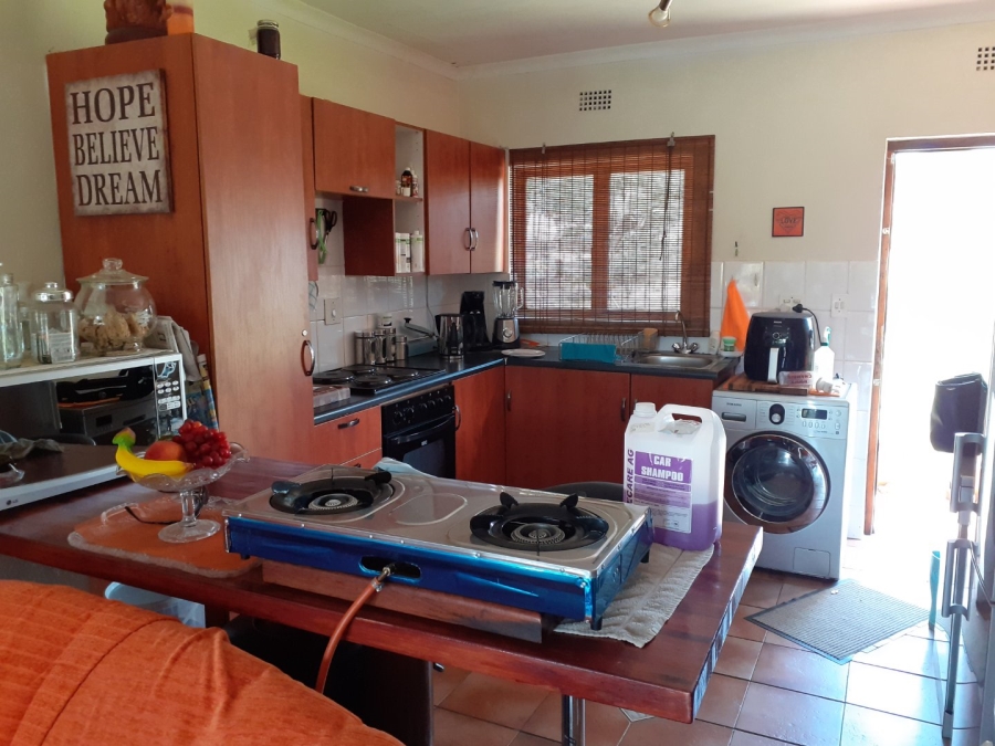 4 Bedroom Property for Sale in Farmall A H Gauteng