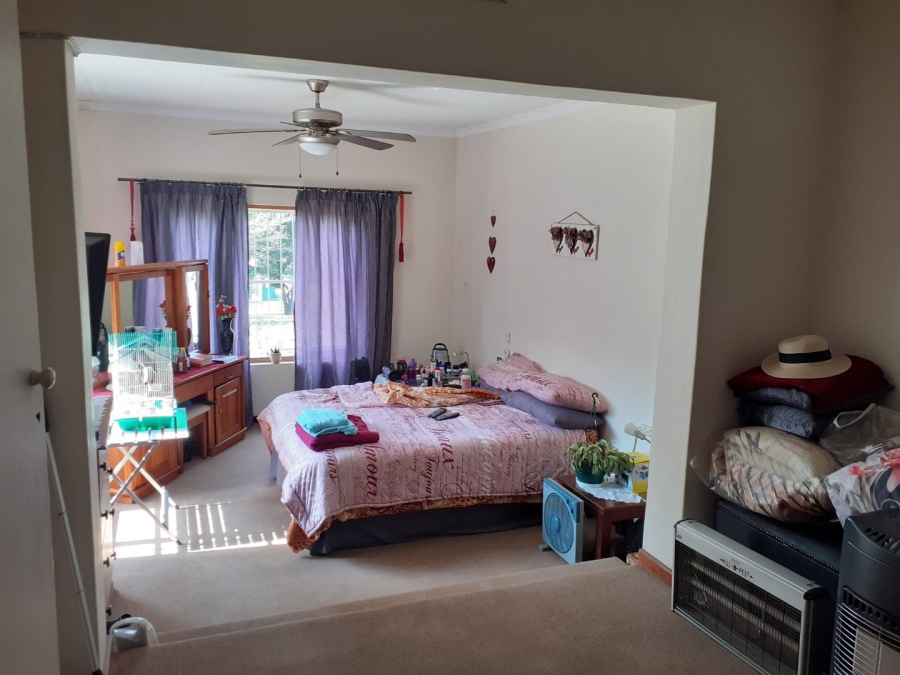 4 Bedroom Property for Sale in Farmall A H Gauteng