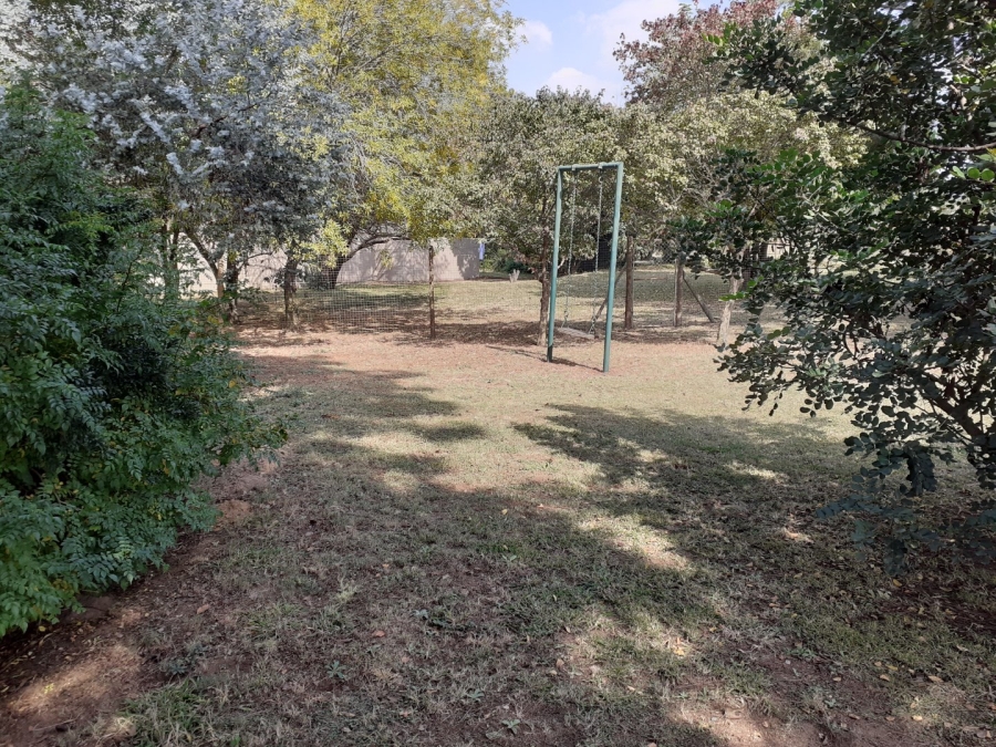 4 Bedroom Property for Sale in Farmall A H Gauteng