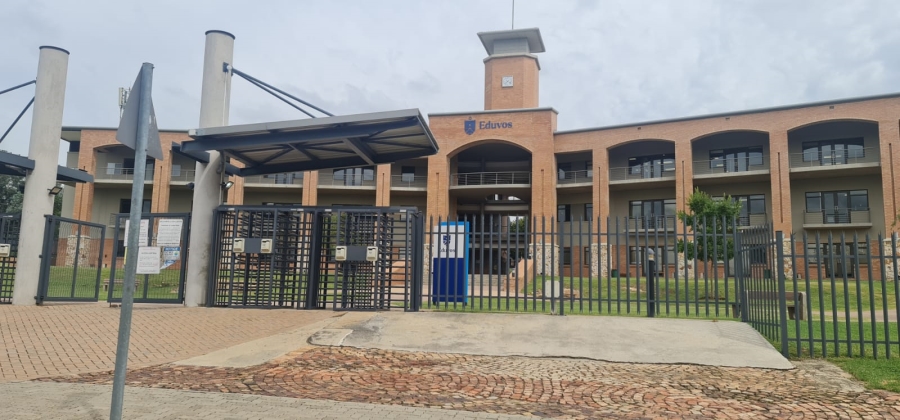 Commercial Property for Sale in Glen Austin Gauteng