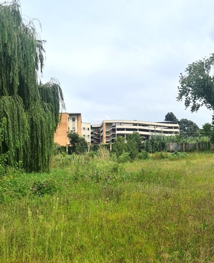 Commercial Property for Sale in Glen Austin Gauteng